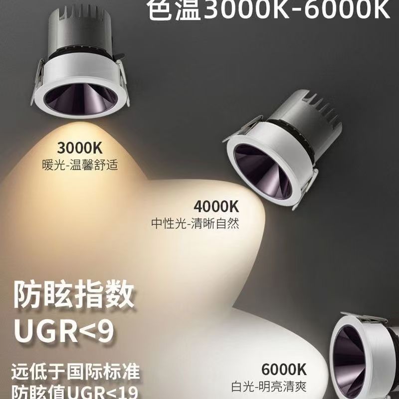 详情-4.jpg