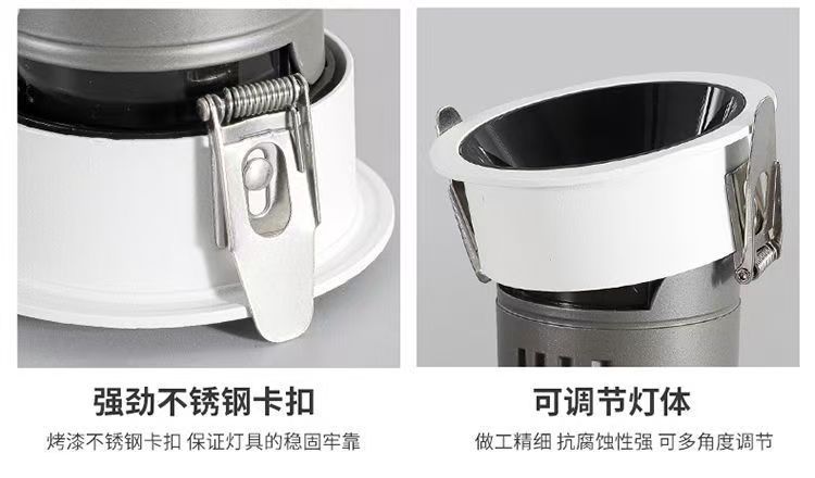 详情-10.jpg