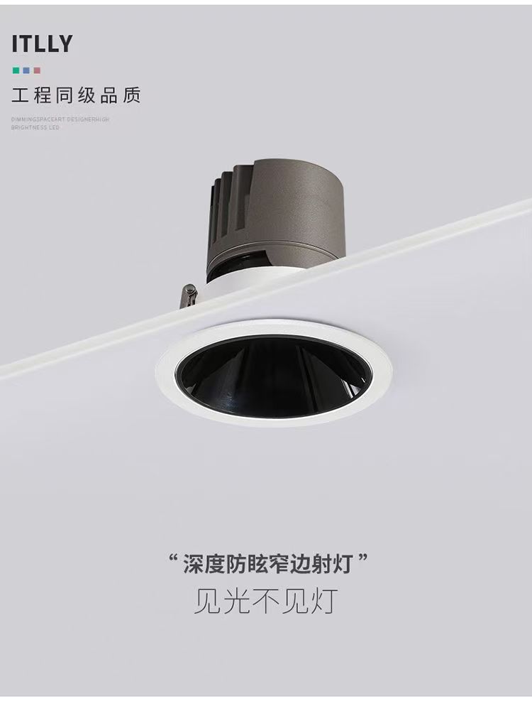 详情-23.jpg