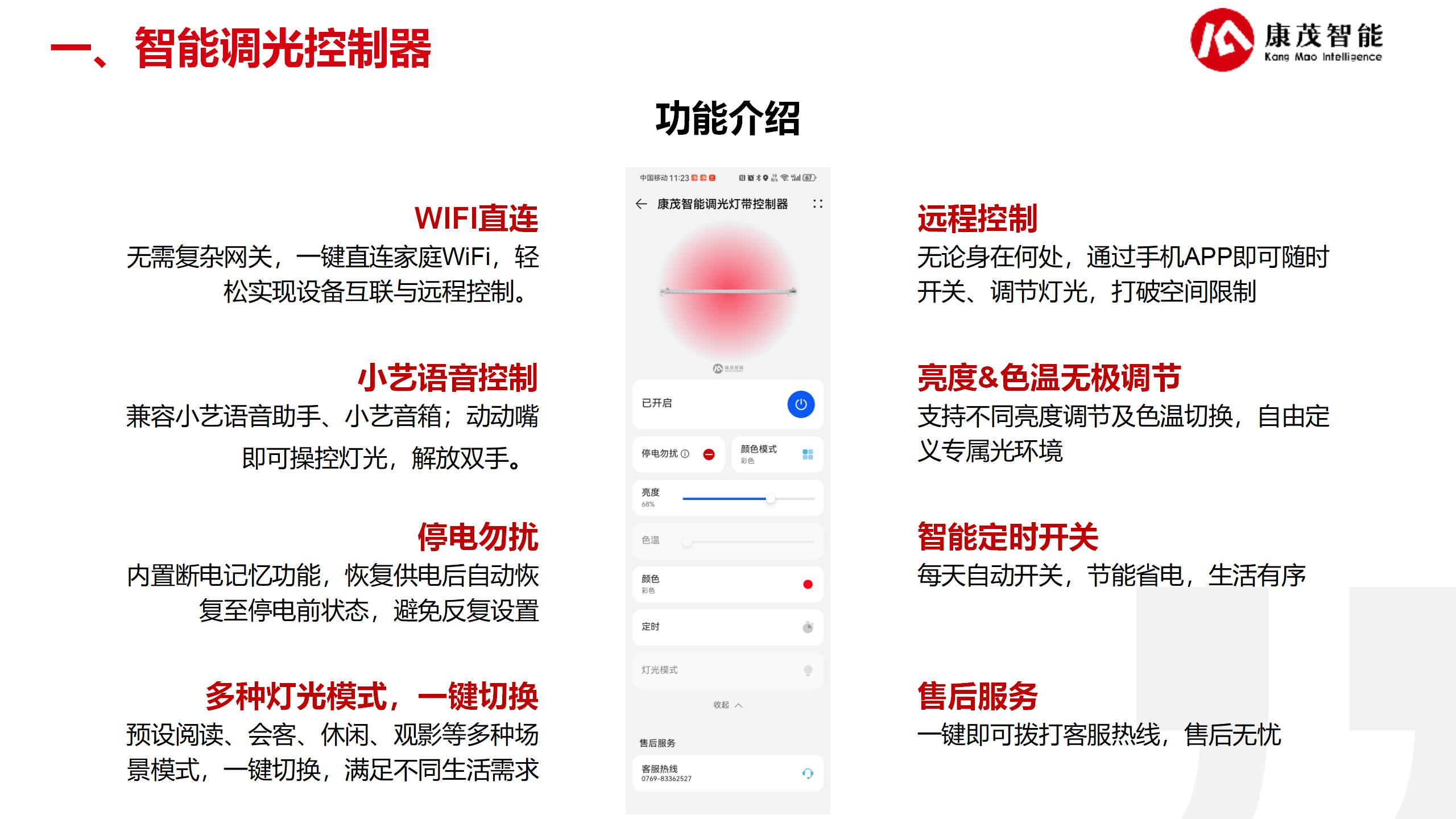 智能照明解决方案25.6.13_10.jpg