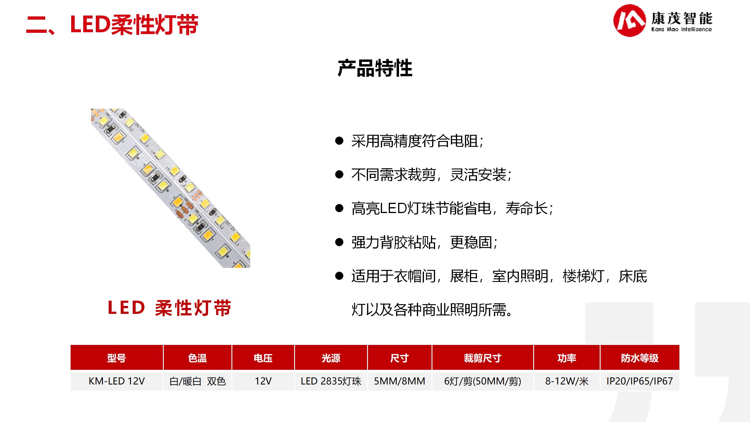 智能照明解决方案25.6.13_11.jpg
