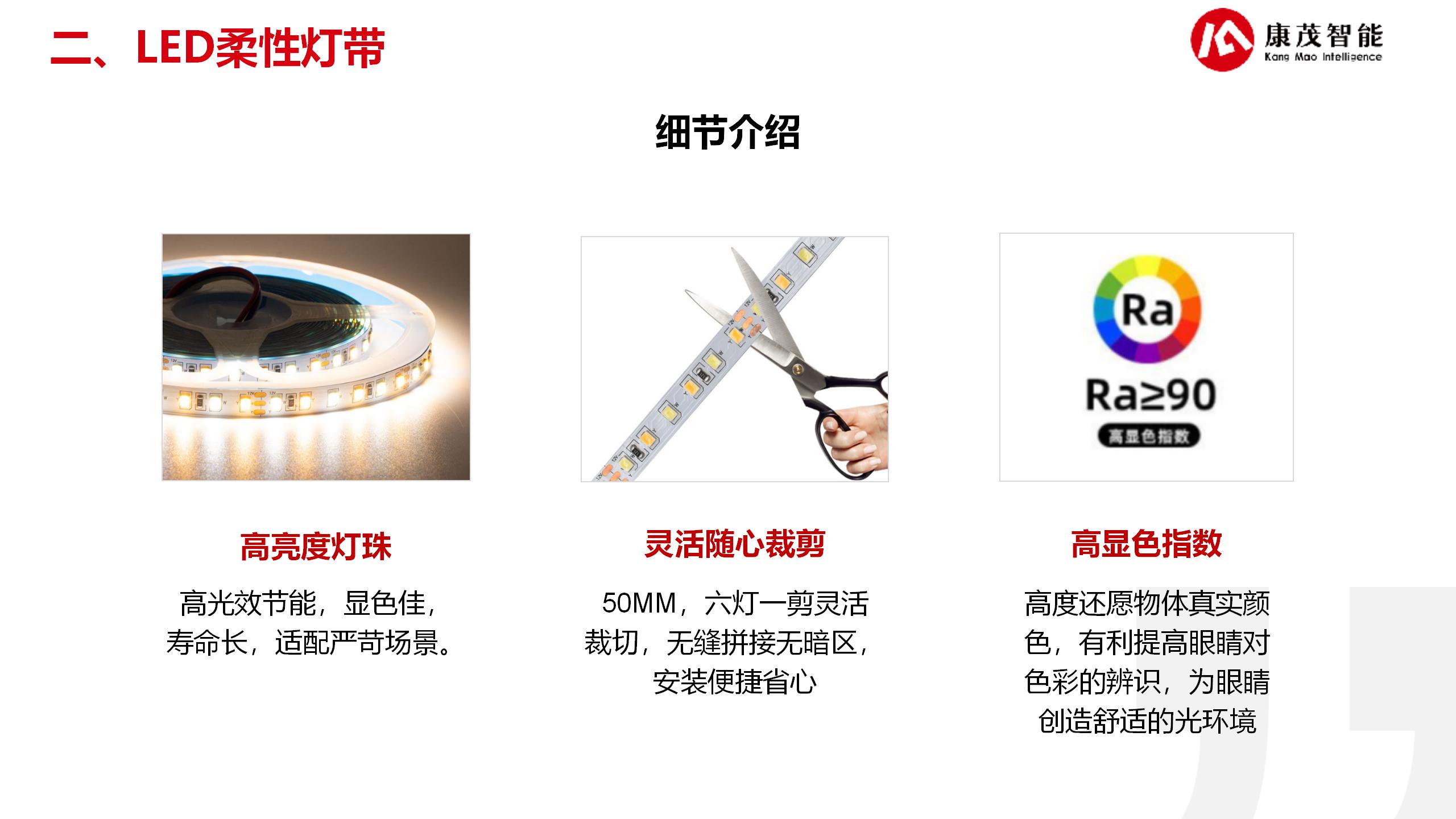 智能照明解决方案25.6.13_12.jpg