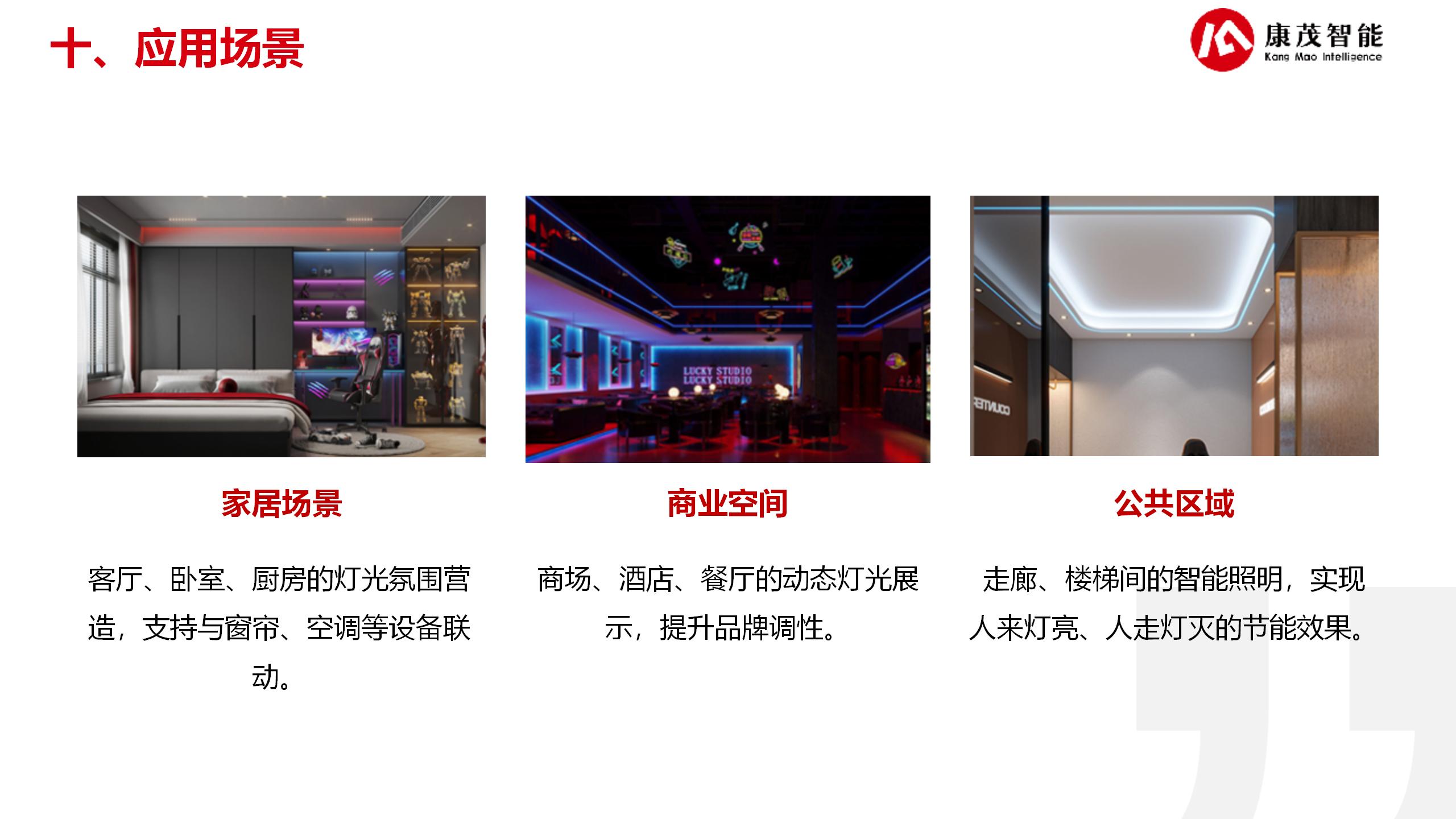 智能照明解决方案25.6.13_22.jpg