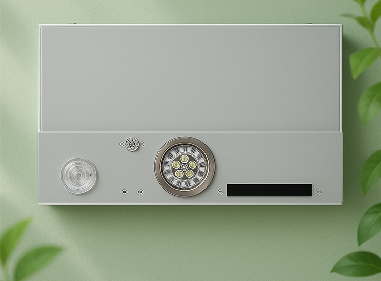 1754727185458.png 4.png