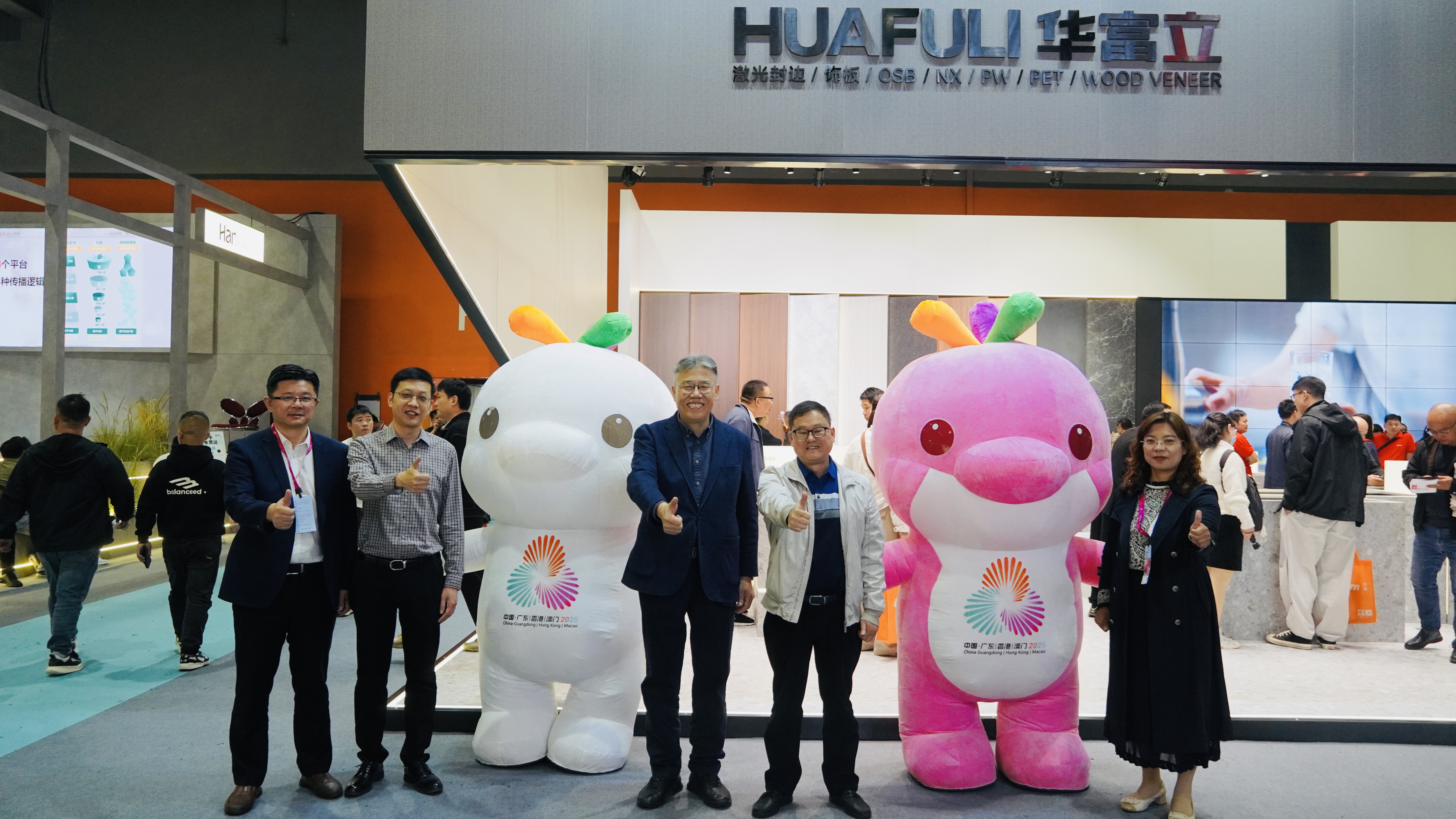 1765435069614.jpg 3.jpg