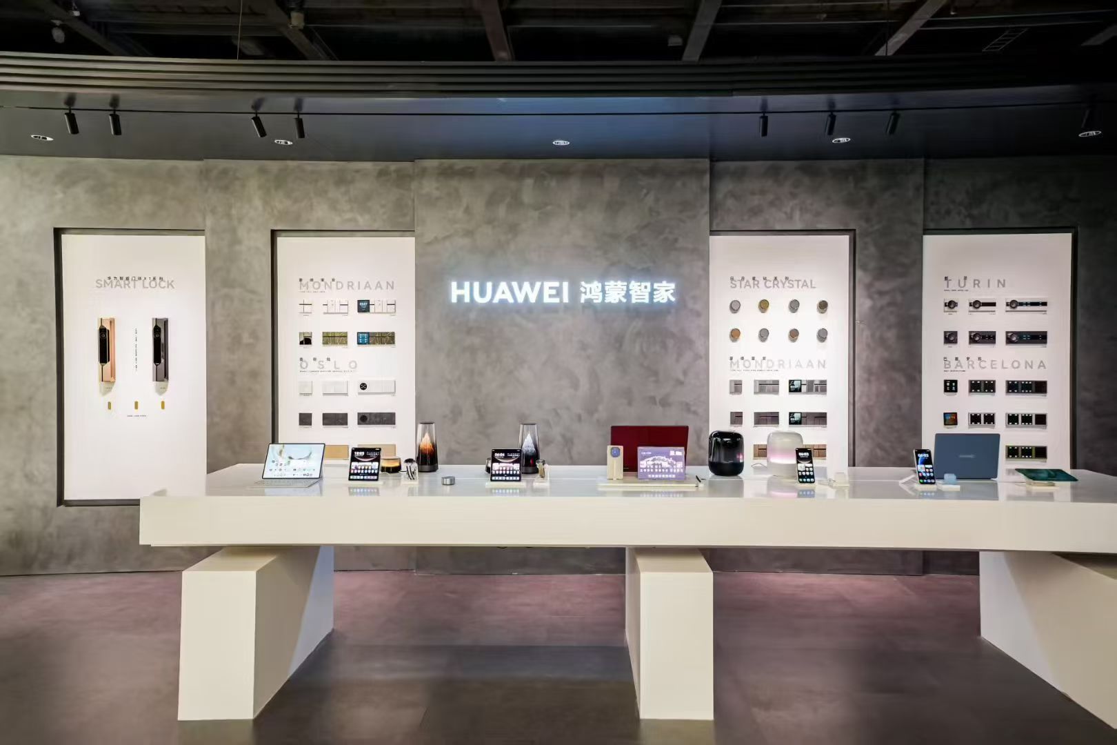 1765435103978.jpg 5.jpg